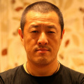 大胸姐姐